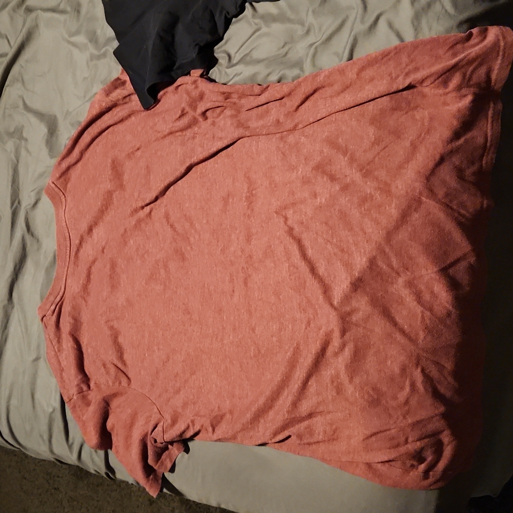 Undershirt SET - Picture 3 of 3